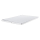 Acer V3-371 i5-4210U/8GB/128 FHD biały - 216212 - zdjęcie 6